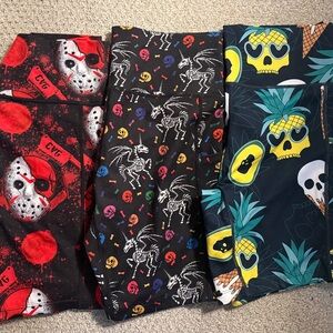 Constantly Varied Gear 7in Inseam Shorts